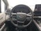 2021 Toyota Sienna LE 8 PASSENGER & AUTO LATCH LIFTGATE