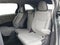 2021 Toyota Sienna LE 8 PASSENGER & AUTO LATCH LIFTGATE