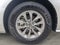 2021 Toyota Sienna LE 8 PASSENGER & AUTO LATCH LIFTGATE