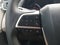 2021 Toyota Sienna LE 8 PASSENGER & AUTO LATCH LIFTGATE