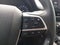 2021 Toyota Sienna LE 8 PASSENGER & AUTO LATCH LIFTGATE
