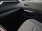 2021 Toyota Sienna LE 8 PASSENGER & AUTO LATCH LIFTGATE
