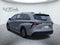 2021 Toyota Sienna LE 8 PASSENGER & AUTO LATCH LIFTGATE