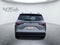 2021 Toyota Sienna LE 8 PASSENGER & AUTO LATCH LIFTGATE