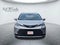 2021 Toyota Sienna LE 8 PASSENGER & AUTO LATCH LIFTGATE