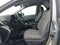 2021 Toyota Sienna LE 8 PASSENGER & AUTO LATCH LIFTGATE