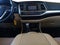 2014 Toyota Highlander LE Plus V6 W/ BACK-UP CAMERA & CRUISE CONTROL
