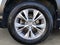 2014 Toyota Highlander LE Plus V6 W/ BACK-UP CAMERA & CRUISE CONTROL