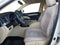2014 Toyota Highlander LE Plus V6 W/ BACK-UP CAMERA & CRUISE CONTROL