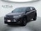 2017 Toyota Highlander LE Plus