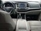 2017 Toyota Highlander LE Plus