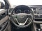 2017 Toyota Highlander LE Plus