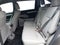 2017 Toyota Highlander LE Plus
