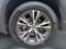 2017 Toyota Highlander LE Plus