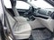 2017 Toyota Highlander LE Plus