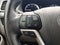2017 Toyota Highlander LE Plus