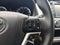 2017 Toyota Highlander LE Plus