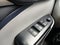 2017 Toyota Highlander LE Plus