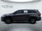 2017 Toyota Highlander LE Plus
