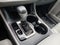 2017 Toyota Highlander LE Plus