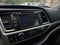 2017 Toyota Highlander LE Plus