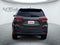 2017 Toyota Highlander LE Plus