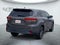 2017 Toyota Highlander LE Plus