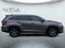 2017 Toyota Highlander LE Plus