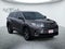 2017 Toyota Highlander LE Plus