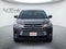 2017 Toyota Highlander LE Plus