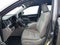 2017 Toyota Highlander LE Plus
