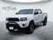 2013 Toyota Tacoma Base V6