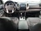 2013 Toyota Tacoma Base V6