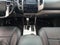 2013 Toyota Tacoma Base V6