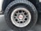 2013 Toyota Tacoma Base V6
