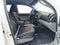 2013 Toyota Tacoma Base V6