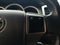 2013 Toyota Tacoma Base V6