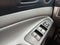 2013 Toyota Tacoma Base V6
