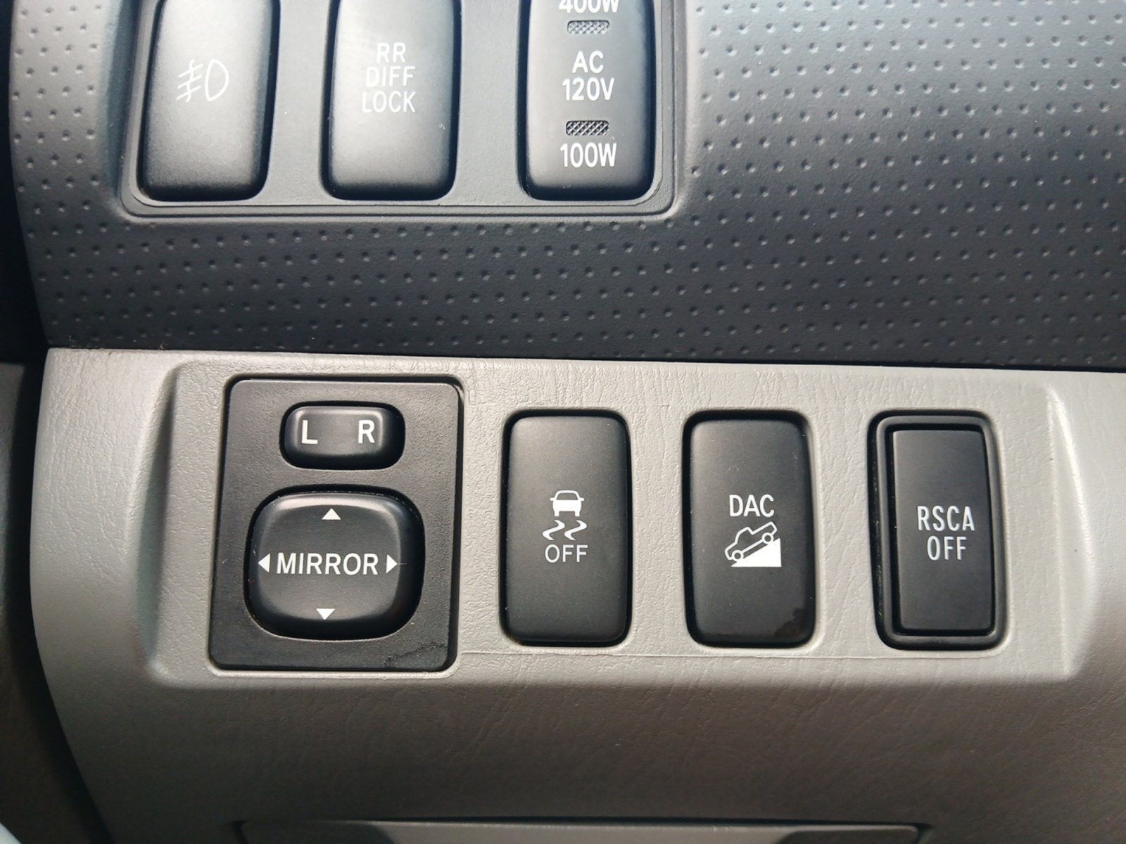 2013 Toyota Tacoma Base V6