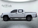 2013 Toyota Tacoma Base V6