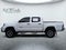 2013 Toyota Tacoma Base V6