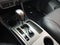 2013 Toyota Tacoma Base V6