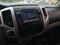 2013 Toyota Tacoma Base V6