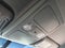 2013 Toyota Tacoma Base V6
