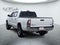 2013 Toyota Tacoma Base V6