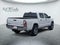 2013 Toyota Tacoma Base V6