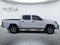 2013 Toyota Tacoma Base V6