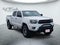 2013 Toyota Tacoma Base V6
