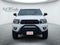 2013 Toyota Tacoma Base V6