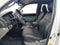 2013 Toyota Tacoma Base V6